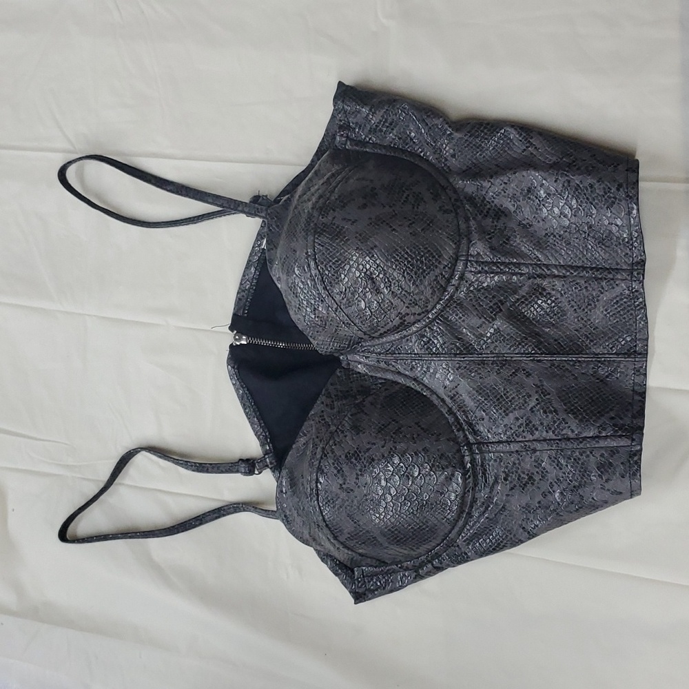 Women's top